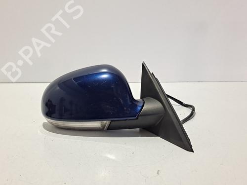 Used Right mirror VW PASSAT B5.5 (3B3) 1.9 TDI (130 hp) 8362534