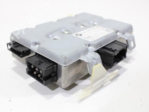 Electronic module BMW 5 Touring (E61) 523 i | BP15680119M83 