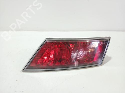 Used Right tailgate light Right tailgate light HONDA CIVIC VIII Hatchback (FN, FK) 1.4 (FK1, FN4) (100 hp) 34623481 34623481
