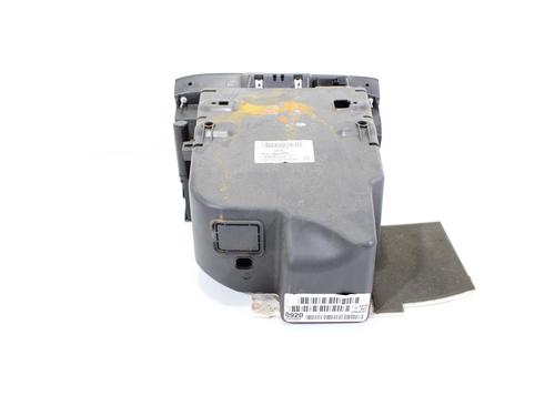 Glove box FORD MONDEO IV (BA7) 2.0 TDCi | BP12514385C95 