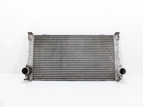 Used Intercooler TOYOTA AVENSIS Estate (_T27_) [2008-2018]  15180894