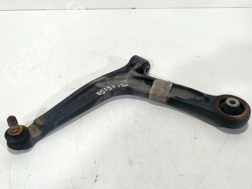 Used Left front suspension arm FIAT 500 (312_) 1.2 (312AXA1A) (69 hp) 11329525