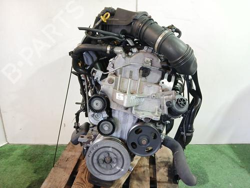 Moteur Moteur 38952351 38952351