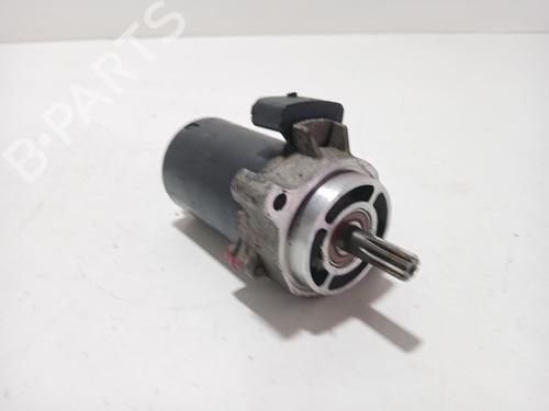Electronic module SMART CITY-COUPE (450)  | BP29574119M83 