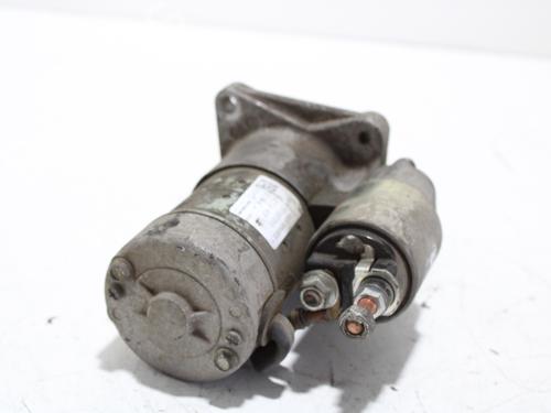 Starter FIAT 500 (312_) | BP36497893M8 - Image 2