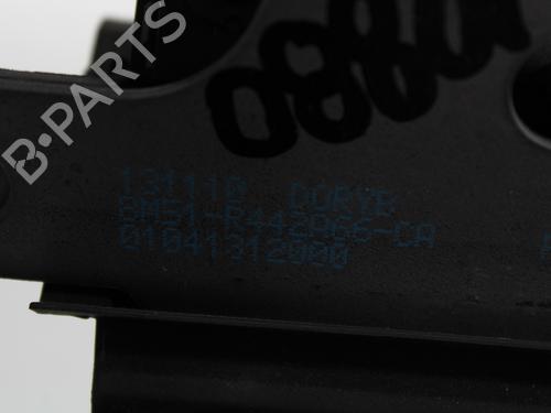 Tailgate lock FORD MONDEO IV (BA7)  | BP17984461C101