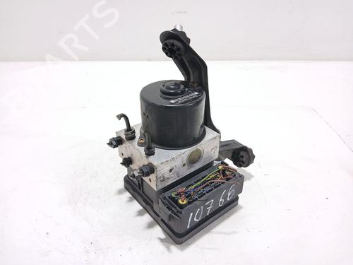 ABS Bremseaggregat MINI MINI (R50, R53) Cooper (116 hp) 30434773