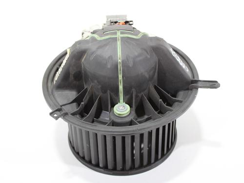 Heater blower motor BMW 1 (E87) 120 i | BP13908983M62 