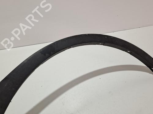 Front right wheel arch trim BMW X3 (E83) 2.0 d | BP7205262C135 