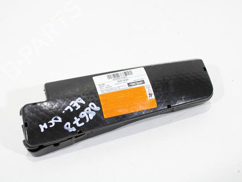 Used Electronic module FORD MONDEO IV (BA7) 1.8 TDCi (125 hp) 11833893