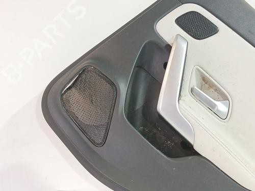 rear-right-panel-mercedes-benz-a-class-w177-2018-36431208 main image