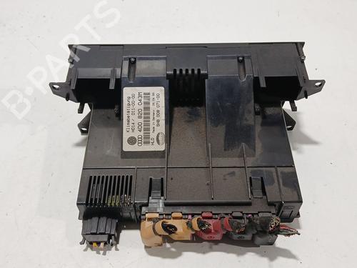 AC-Styringsenhed/Manøvreenhed AUDI A8 D2 (4D2, 4D8) 4.2 quattro | BP30942175I5