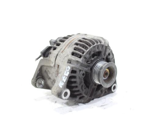 Alternator OPEL ASTRA G Hatchback (T98)  | BP16422829M7 