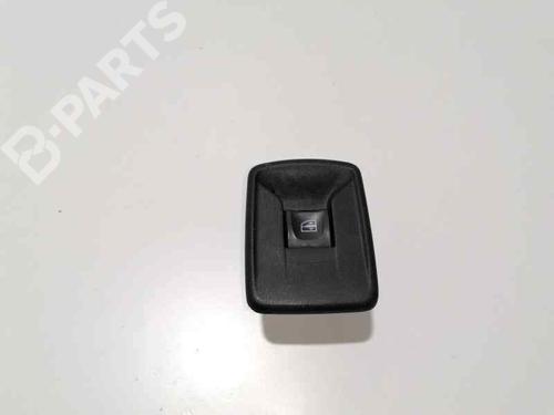 Interrupteur de vitre avant droite RENAULT KANGOO / GRAND KANGOO II (KW0/1_) [2008-2025]  6514942