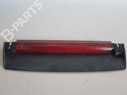 third-brake-light-audi-a4-b9-8w2-8wc-14-tfsi-8w5945094-2015-6120044 main image