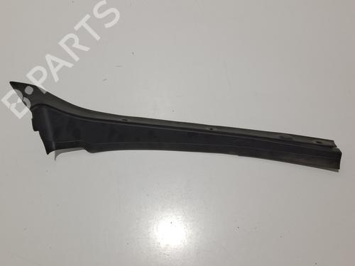 other-bmw-3-f30-f80-320-d-51767261273-2011-2012-2013-2014-2015-2016-2017-2018-14252388 main image