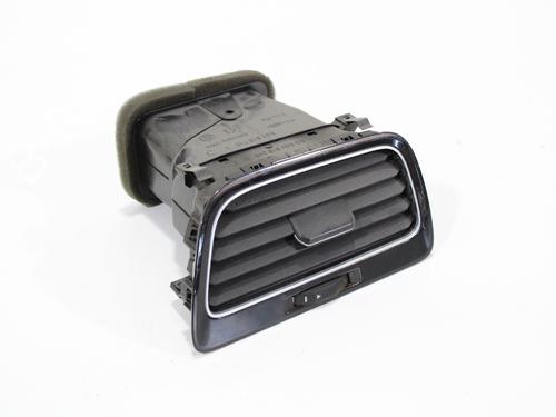 Used Air vent VW GOLF VII (5G1, BQ1, BE1, BE2) [2012-2021]  12925765