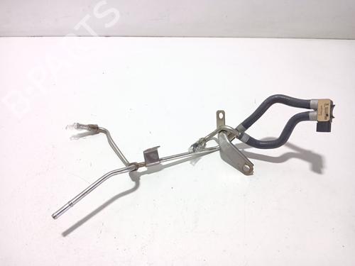 Elektronisk sensor KIA XCEED (CD) 1.6 CRDi 136 (136 hp) 29383944