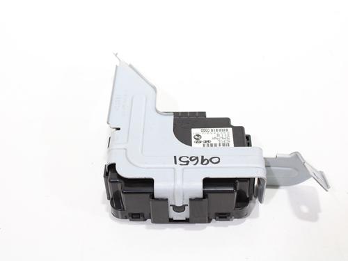 Used Electronic module KIA SPORTAGE IV (QL, QLE) 1.6 CRDi (116 hp) 15825282