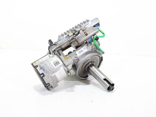 Used Steering column LANCIA YPSILON (843_) 1.3 D Multijet (843.AXF11, 843.AXF1A, 843.AXM11,... (75 hp) 13085971