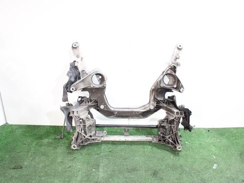 Used Subframe BMW 5 (F10) 530 d xDrive (258 hp) 18673584