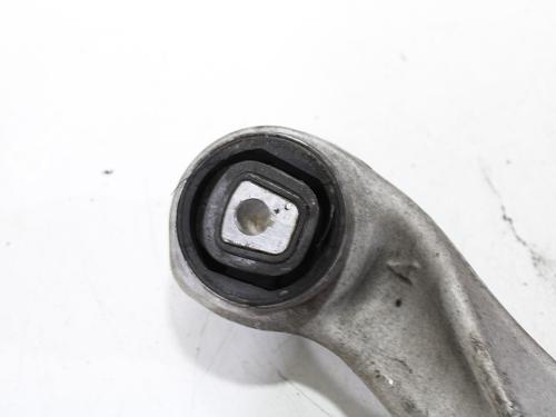 Left front suspension arm BMW 5 (F10) 530 d xDrive | BP18857775M12 