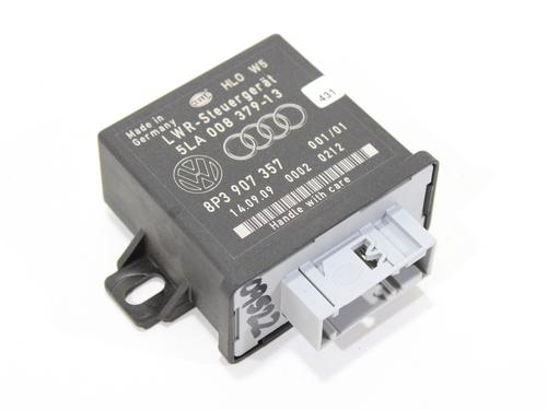 Computer verlichting AUDI A3 Sportback (8PA) 1.8 TFSI (160 hp) 13630495