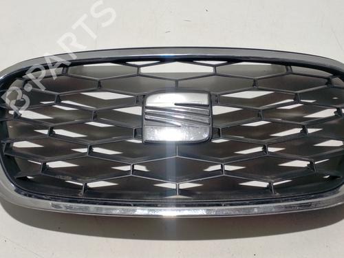 Grille SEAT LEON (1P1) 1.4 TSI | BP14252490C40 