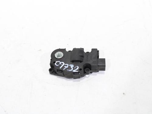 Used Electronic module BMW 4 Gran Coupe (F36) 425 d (224 hp) 16663666