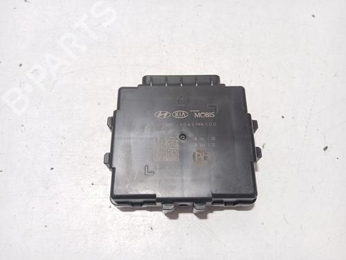 Used Electronic module Electronic module KIA XCEED (CD) 1.6 GDI Hybrid (105 hp) 39652138 39652138