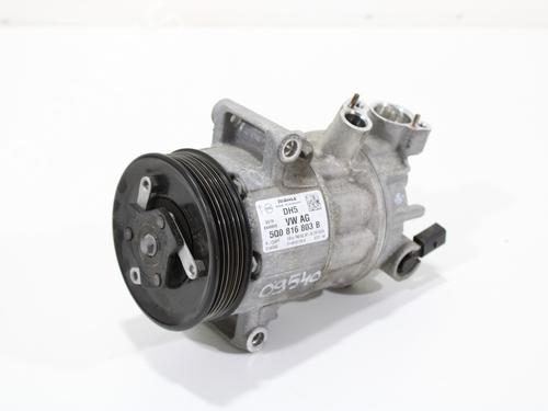 Used AC compressor SEAT LEON ST (5F8) 2.0 Cupra 4Drive (300 hp) 13920719