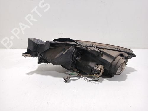 Højre forlygte MAZDA CX-7 (ER) | BP30942167C29