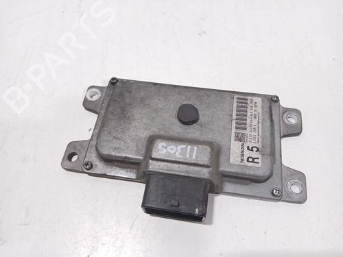 Used Gearbox control unit Gearbox control unit 39140809 39140809