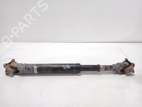 Kardanaksel Kompl. Kardanaksel Kompl. 38069091 38069091