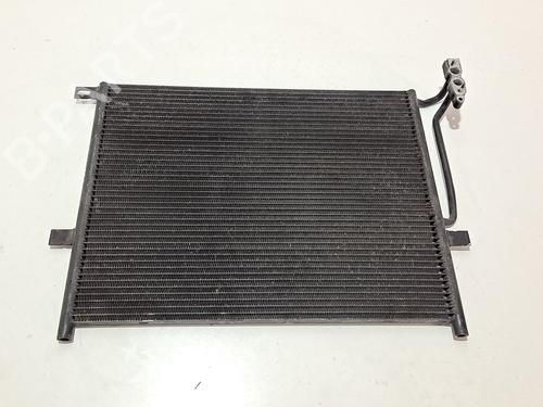Used AC radiator BMW 3 Coupe (E46) 320 Ci (170 hp) 6992742