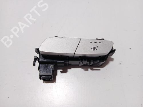 Used Switch MERCEDES-BENZ V-CLASS (W447) V 250 BlueTEC / d (447.811, 447.813, 447.815) (190 hp) 30150857