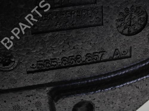 Cup/Object holder SKODA KODIAQ I (NS6, NS7, NV7) 2.0 TDI | BP33240077I37  - Image 6