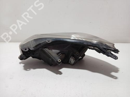 Right headlight OPEL ASTRA H GTC (A04) 1.7 CDTI (L08) | BP29885783C29