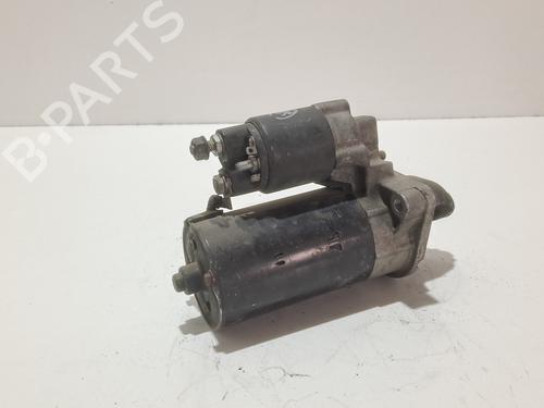 Starter BMW 3 Coupe (E46) 320 Ci | BP5132996M8 