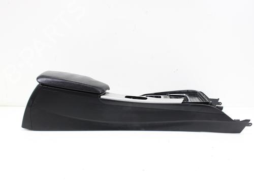 Armlæn BMW 4 Gran Coupe (F36) 425 d (224 hp) 17061518
