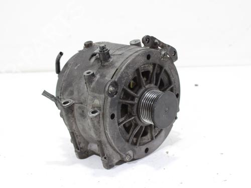 Alternator MERCEDES-BENZ C-CLASS (W203)  | BP18339801M7 