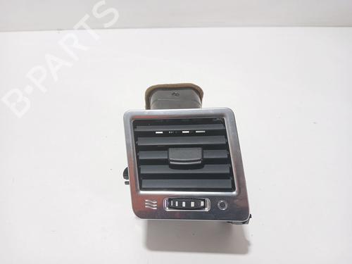 Used Air vent LAND ROVER RANGE ROVER SPORT I (L320) 3.0 D 4x4 (245 hp) 24262193