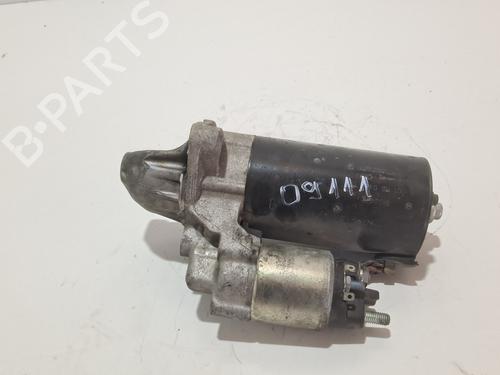 Starter BMW 3 Touring (E91) 320 d | BP10413862M8 