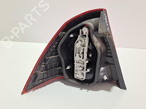 Right taillight FORD FOCUS II (DA_, HCP, DP) 1.6 TDCi | BP9751010C35 