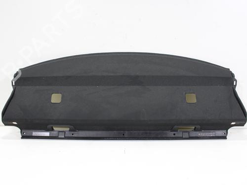 BP17441371O1 main image