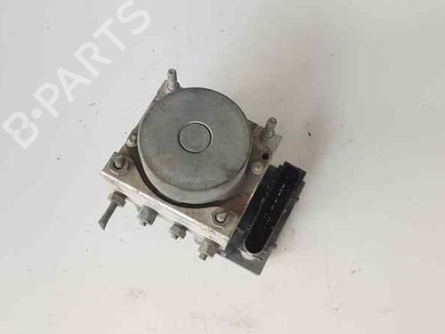 ABS pump NISSAN NOTE (E11, NE11)  | BP5416728M43 