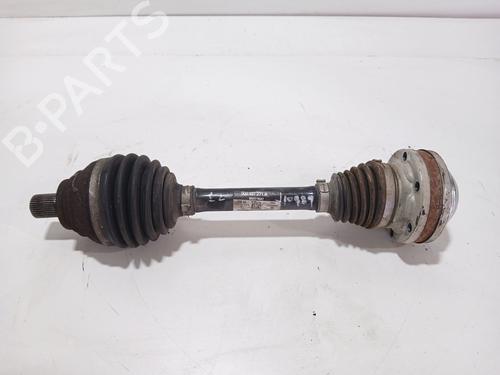Used Left front driveshaft Left front driveshaft SKODA OCTAVIA III Combi (5E5, 5E6) 2.0 TDI (150 hp) 36560828 36560828