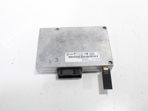 Used Electronic module AUDI TT (8J3) 2.0 TFSI (200 hp) 18147972