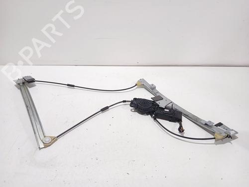 Used Front left window mechanism Front left window mechanism 39430054 39430054