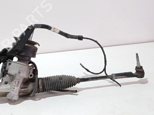 Steering rack OPEL ZAFIRA TOURER C (P12) 1.4 (75) | BP34719595M22 - Image 4